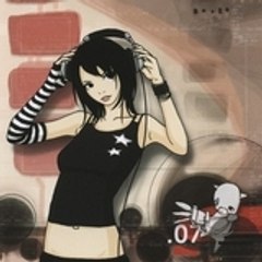 Lost_Butterfly