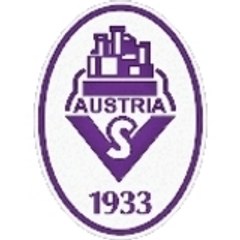 andreaslindinger