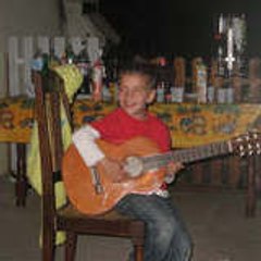 RumbaCatalana