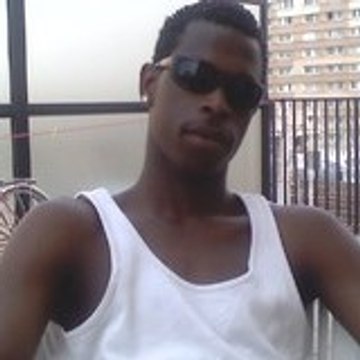 dyder