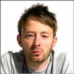 elnorton_radiohead