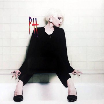 Jeanne Mas l'art d'Une Femme LUNIMAX