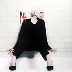 Jeanne Mas l'art d'Une Femme LUNIMAX