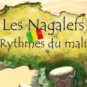 NAGALEF