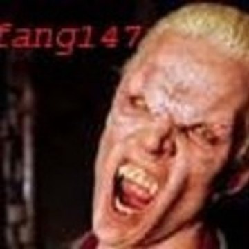 fang147