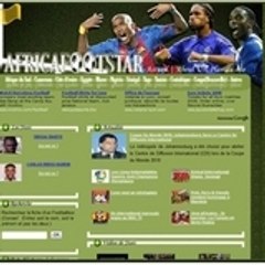 Fongang Christian Yves