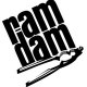 RAM-DAM asbl