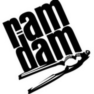 RAM-DAM asbl