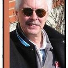 Bo Nilsson