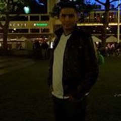 arksiso
