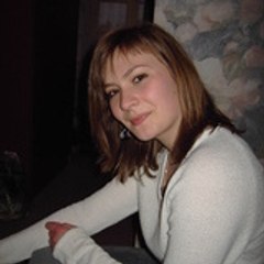 keffi31