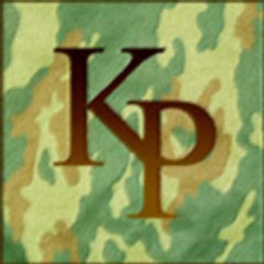 KosPro