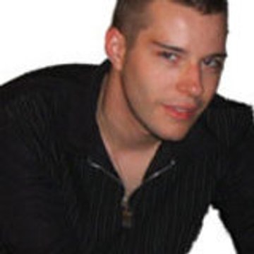 Martial Waseo Lepere