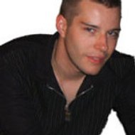 Martial Waseo Lepere