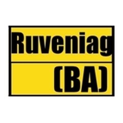 RUVENIAG