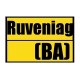 RUVENIAG