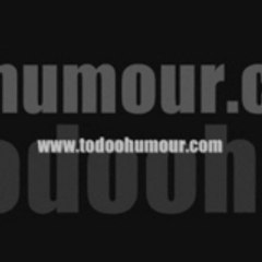 todoo humour