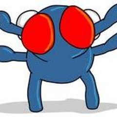 aHTu