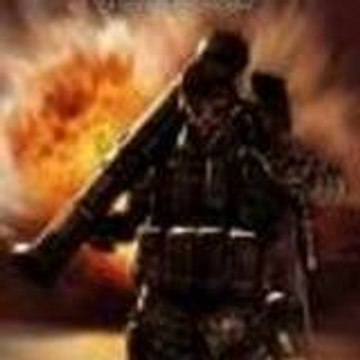 linvokateur-de-bouftou