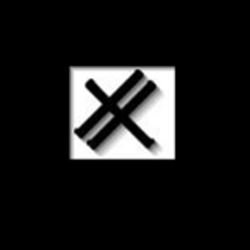 mummix