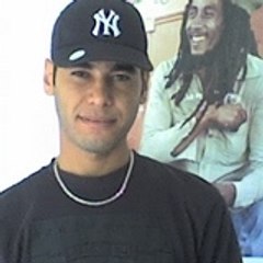 ezzedine saidi