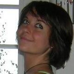 melie-moi