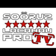 john sooruz rider vision