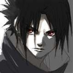 sasuke-uchiwa33