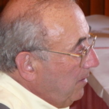 Jacques Leveque