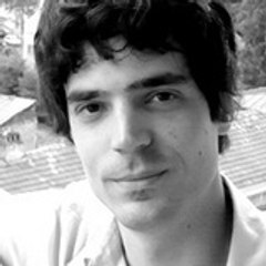 Simon Groß