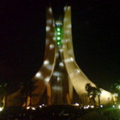 aliham54