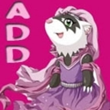 ADD