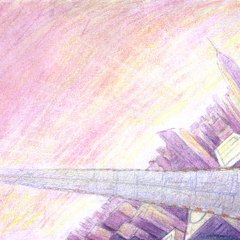 Le bordel de Kamikaze