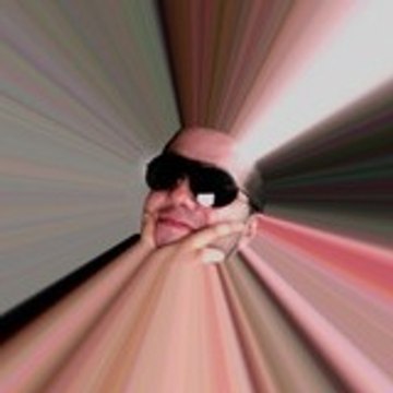 djstamp