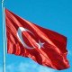 KORHAN