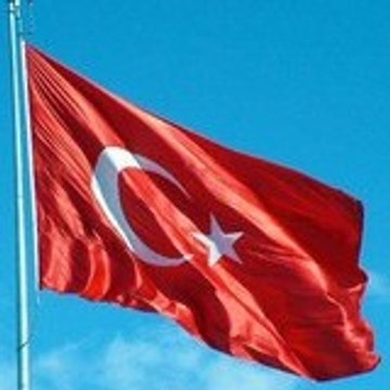 KORHAN