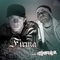 La Firma