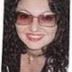 SOLELIA73