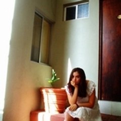 Julieta Colas