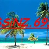 sinz69
