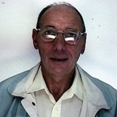 muller bernard