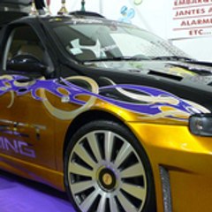 Genesisdu06