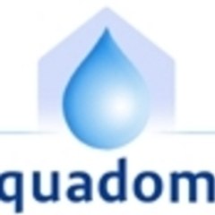 aquadomo