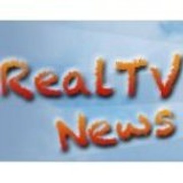 Realtv-News.com