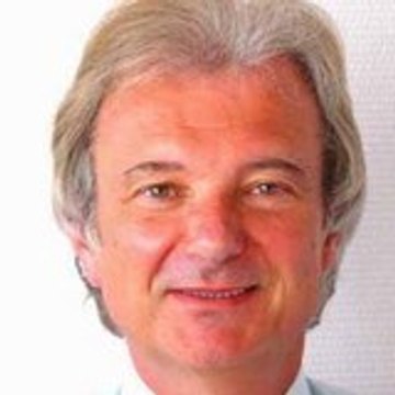 André Antelme