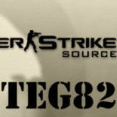 teg82