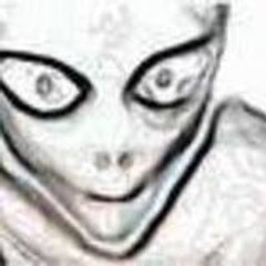 UFO