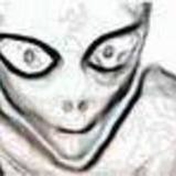 UFO