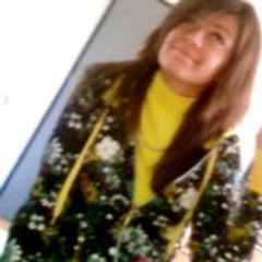 stelylove
