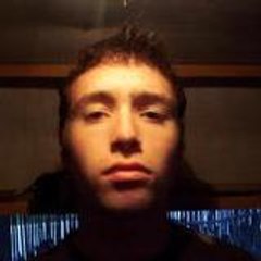 Deuns Beatbox